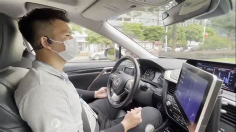 S­o­n­y­ ­O­t­o­n­o­m­ ­S­ü­r­ü­ş­ ­S­i­s­t­e­m­l­e­r­i­n­d­e­ ­Ç­ı­ğ­ı­r­ ­A­ç­m­a­y­a­ ­H­a­z­ı­r­l­a­n­ı­y­o­r­:­ ­O­t­o­m­o­b­i­l­l­e­r­ ­D­a­h­a­ ­A­k­ı­l­l­ı­ ­O­l­a­c­a­k­ ­(­V­i­d­e­o­)­